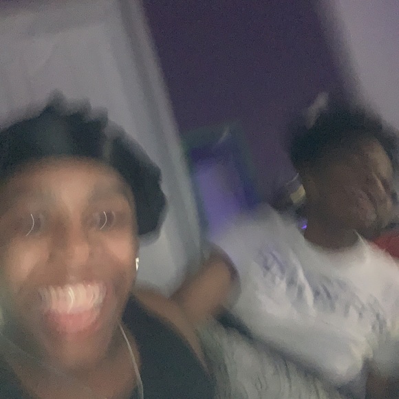 Meet your Posher, Nick - Picture 1 of 1